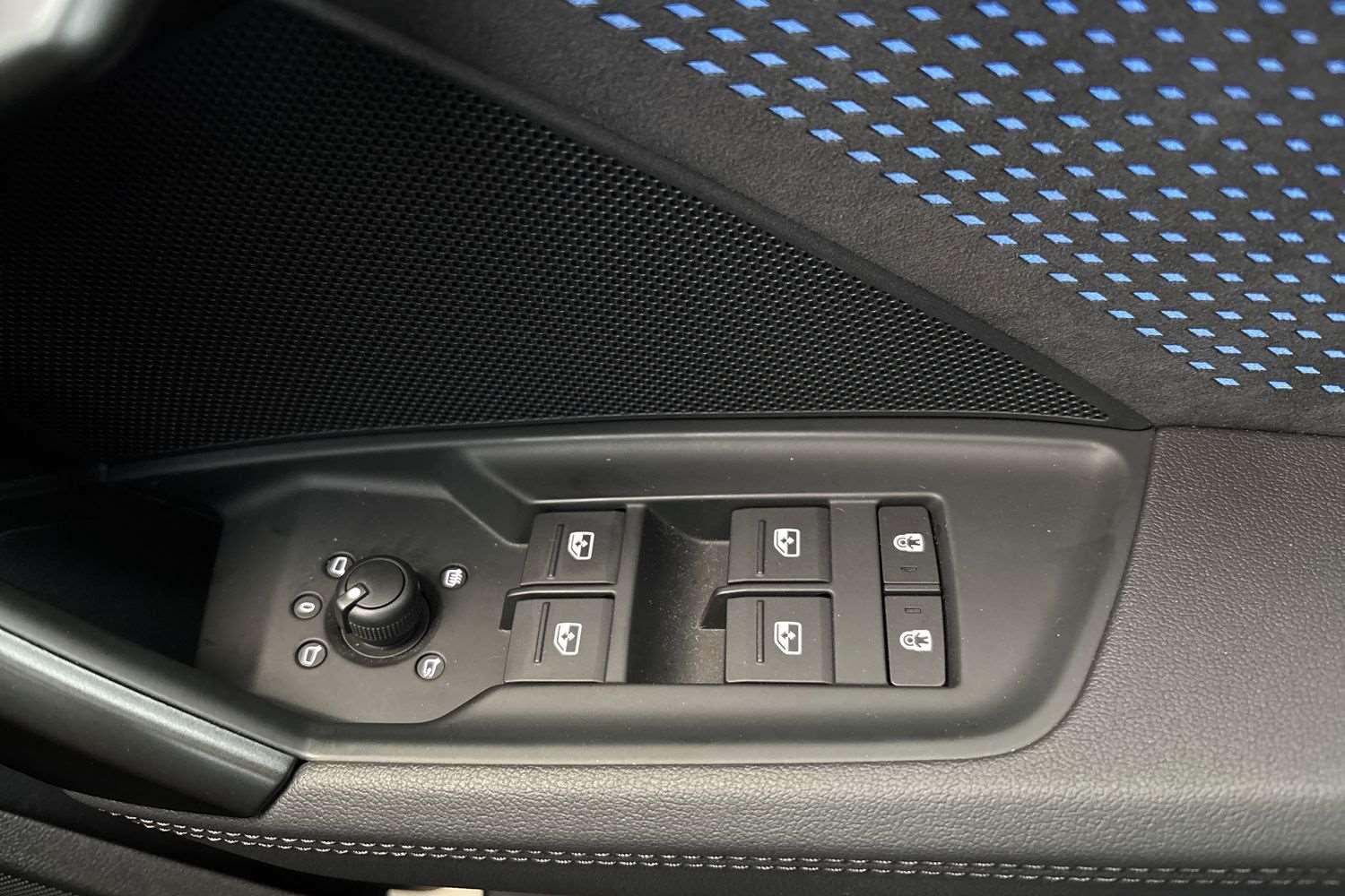 Used Audi RS3 2020 for sale - 76610678: Photo 14