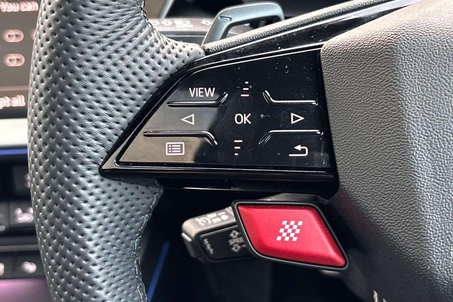 Used Audi RS3 2020 for sale - 76610678: Photo 16