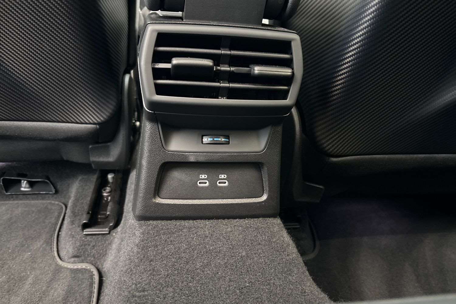 Used Audi RS3 2020 for sale - 76610678: Photo 23