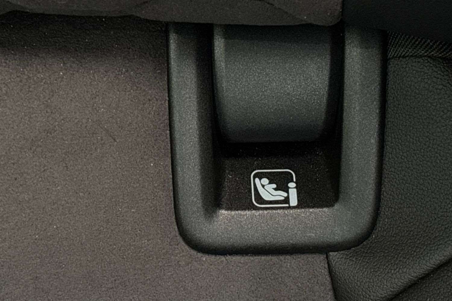 Used Audi RS3 2020 for sale - 76610678: Photo 24