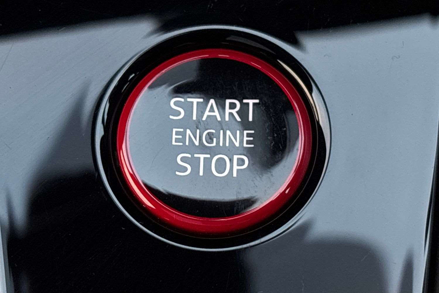 Used Audi RS3 2020 for sale - 76610678: Photo 29