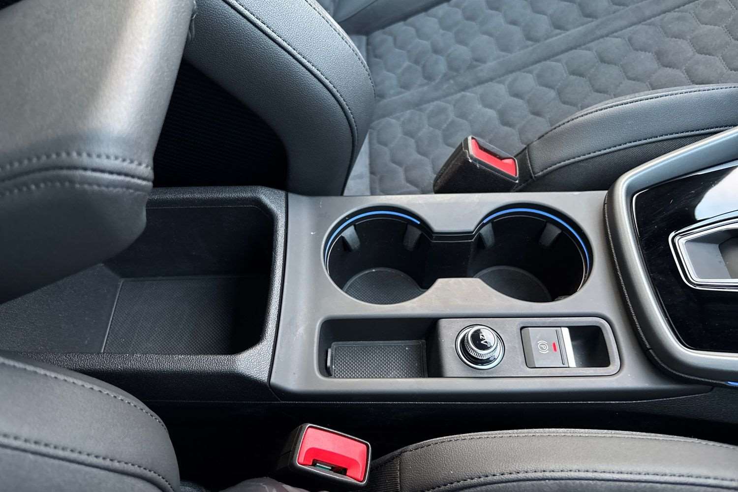 Used Audi RS3 2020 for sale - 76610678: Photo 30