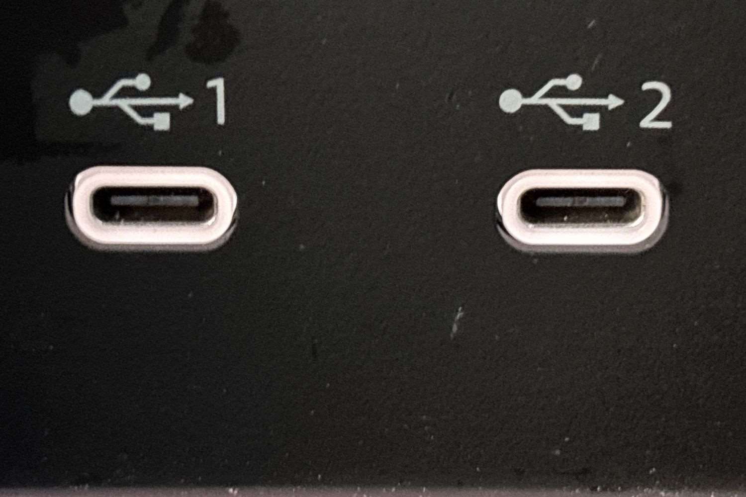 Used Audi RS3 2020 for sale - 76610678: Photo 31