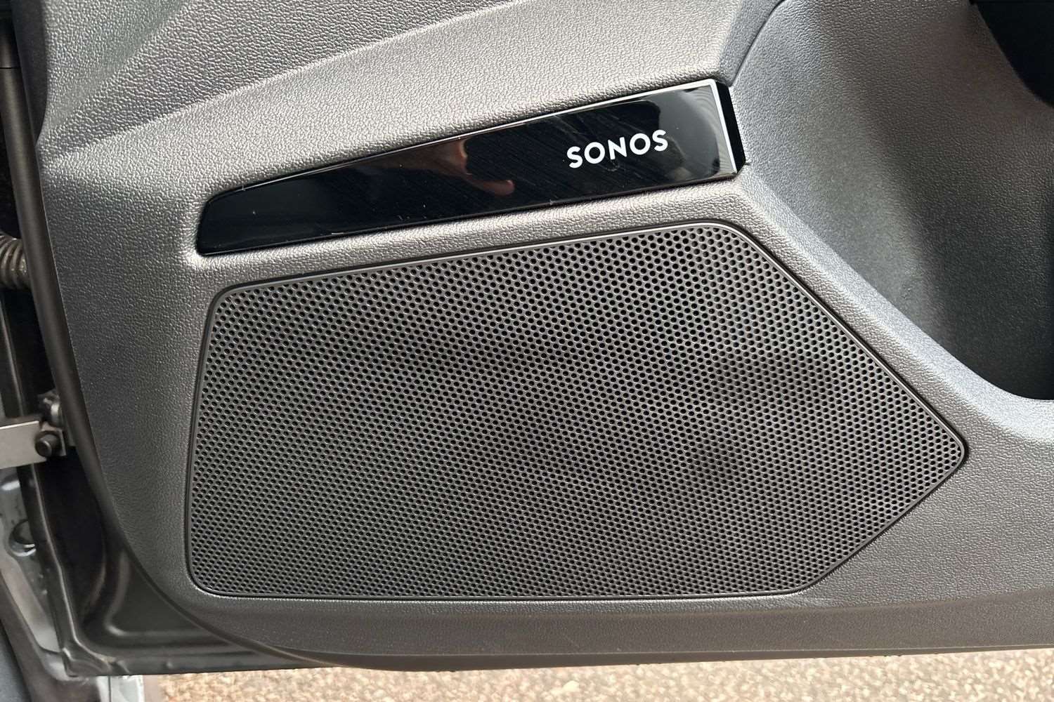 Used Audi RS3 2020 for sale - 76610678: Photo 32