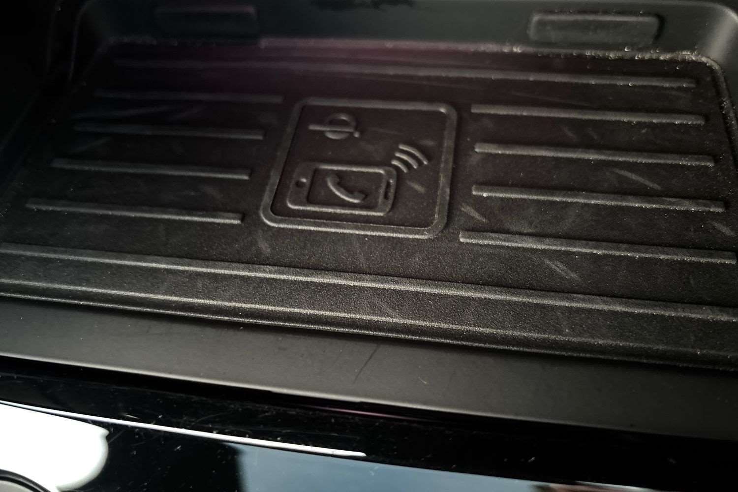 Used Audi RS3 2020 for sale - 76610678: Photo 33