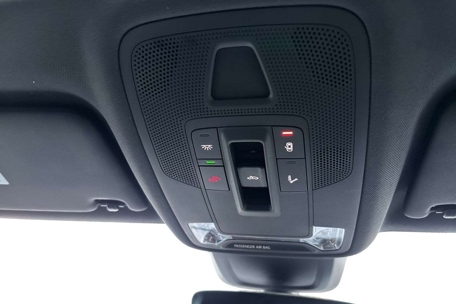 Used Audi RS3 2020 for sale - 76610678: Photo 34