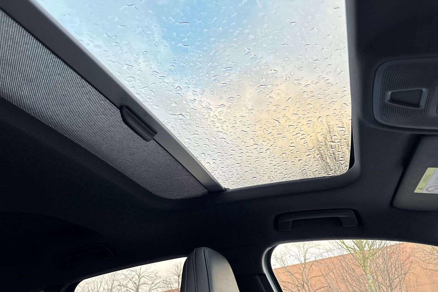 Used Audi RS3 2020 for sale - 76610678: Photo 35