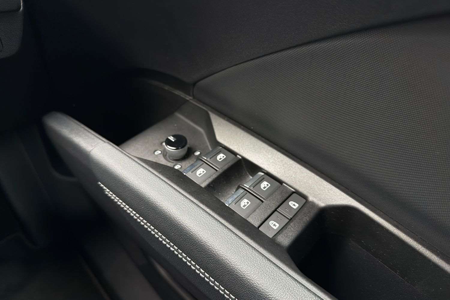 Used Audi Q4 e-tron 2024 for sale - 78161340: Photo 14