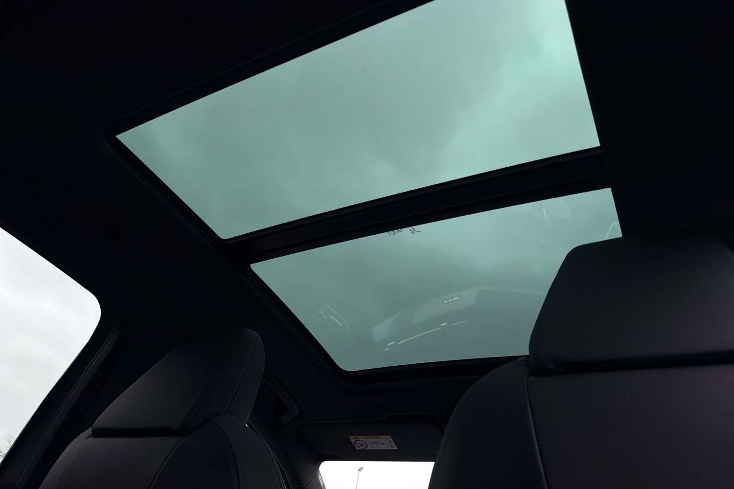 Used Audi Q4 e-tron 2024 for sale - 78161340: Photo 23