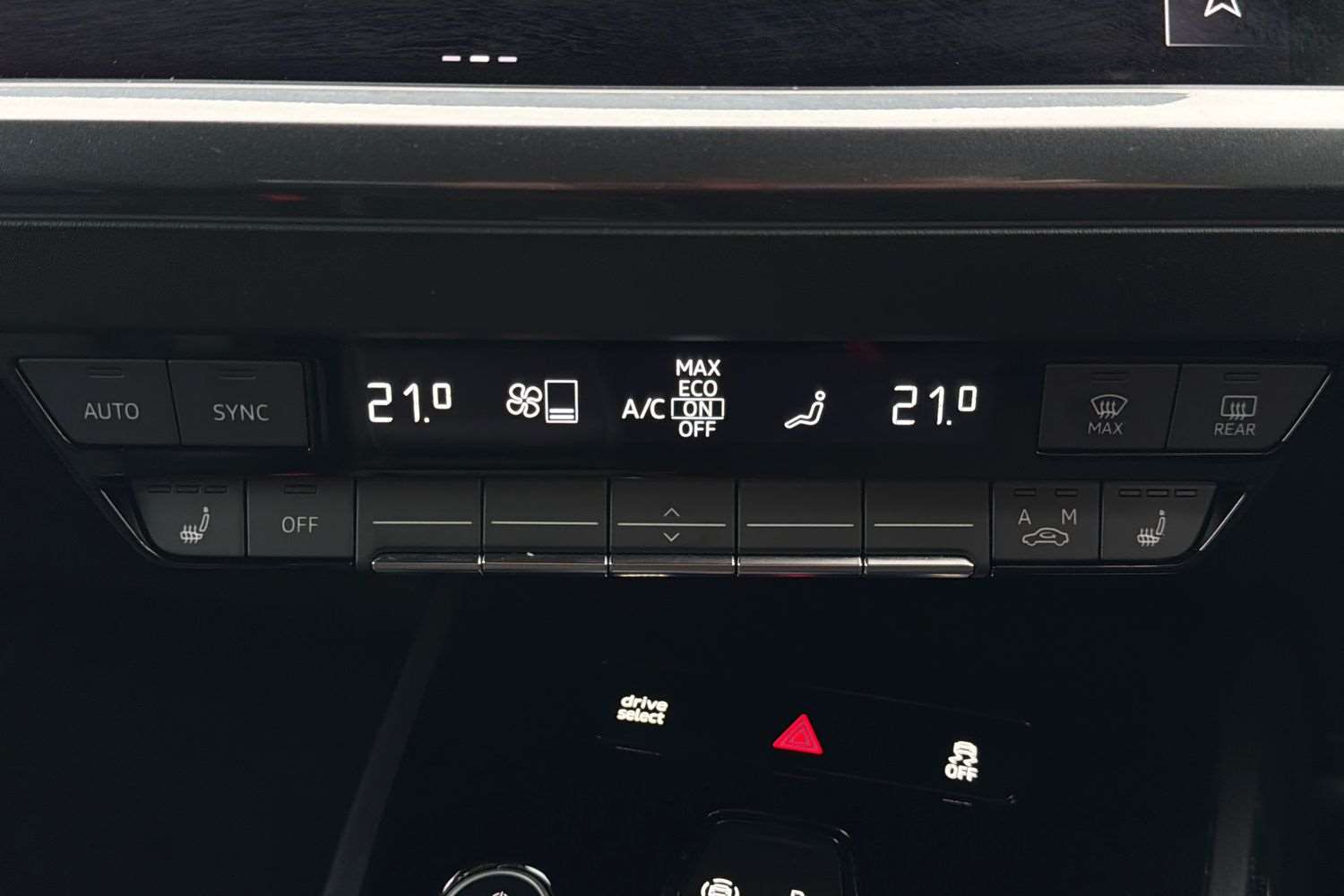 Used Audi Q4 e-tron 2024 for sale - 78161340: Photo 28