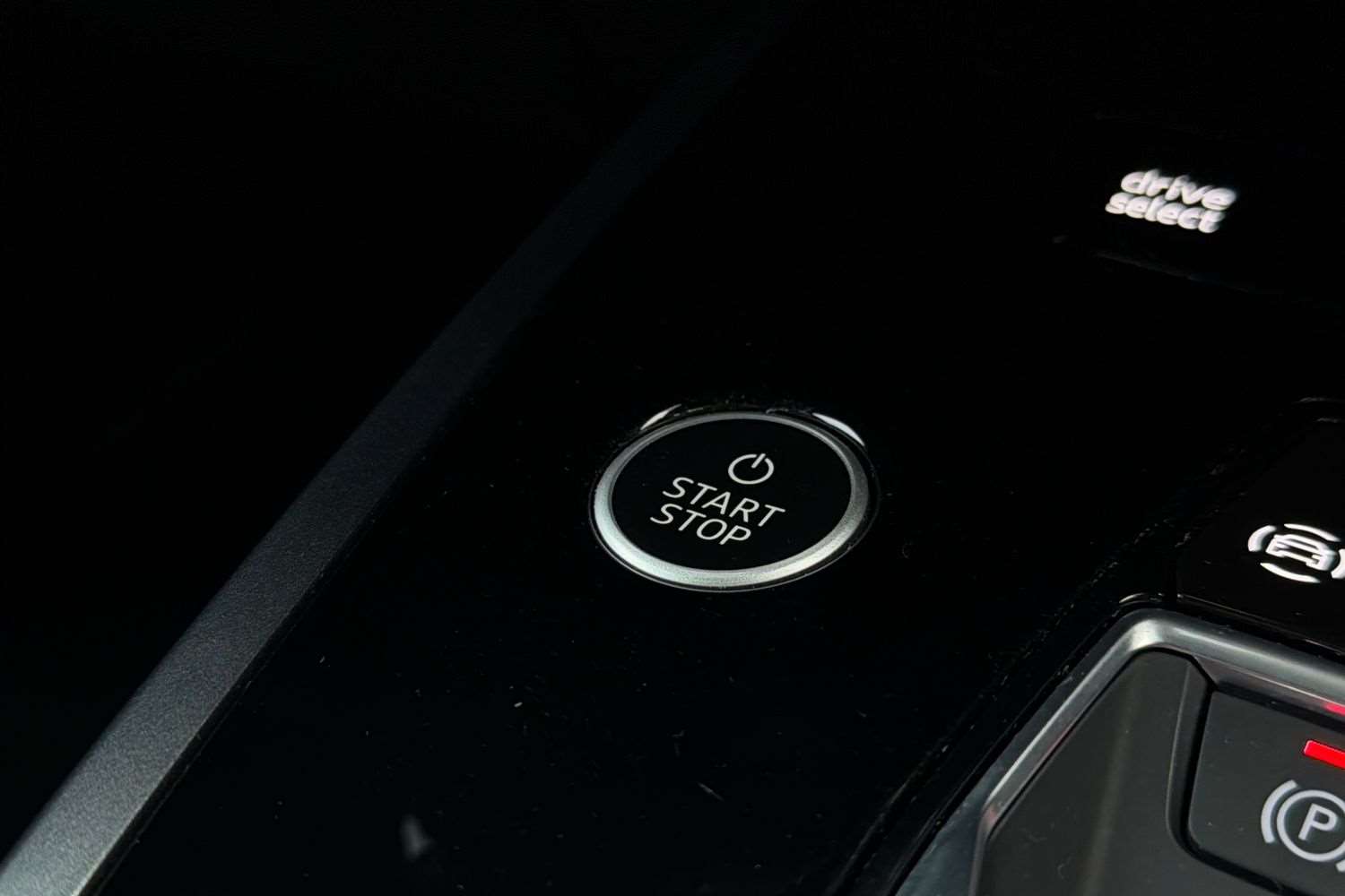 Used Audi Q4 e-tron 2024 for sale - 78161340: Photo 29