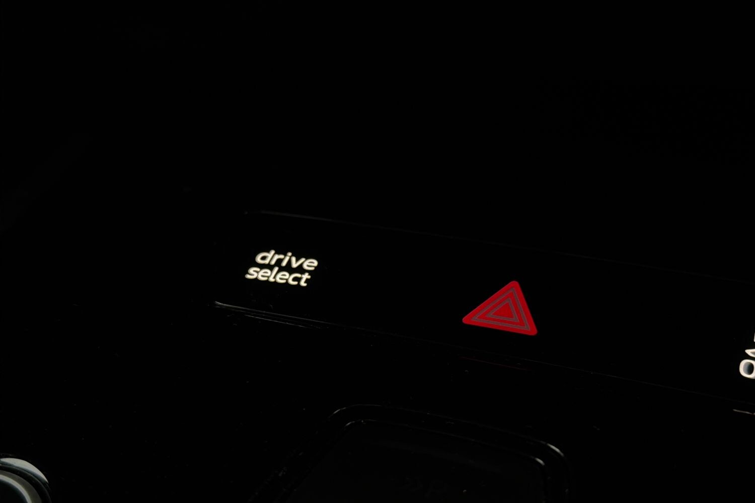 Used Audi Q4 e-tron 2024 for sale - 78161340: Photo 30