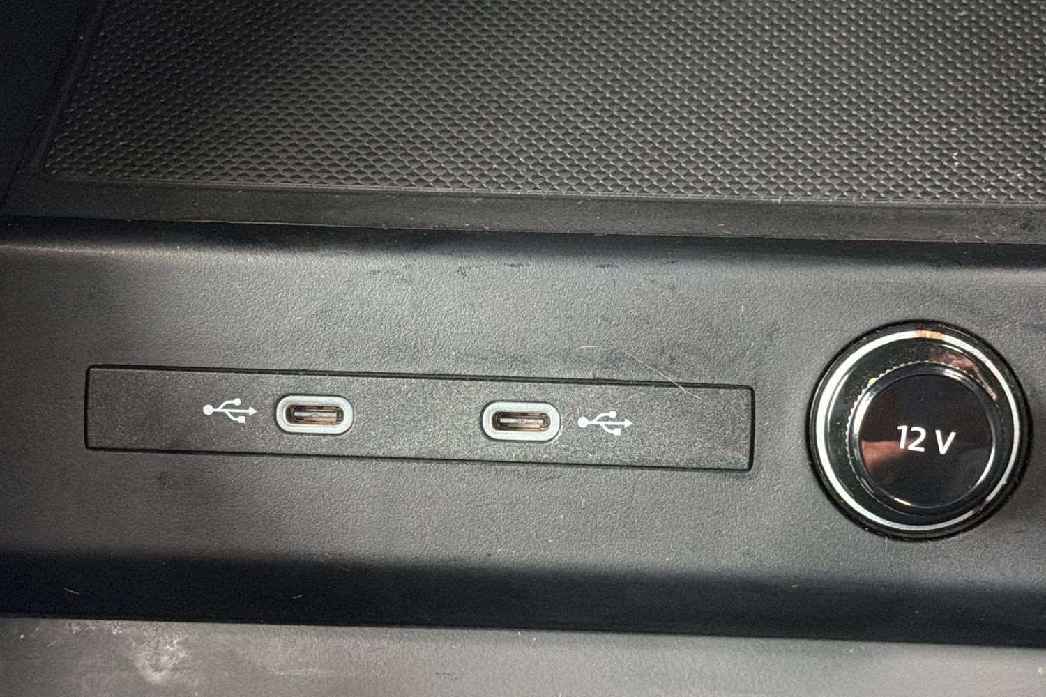 Used Audi Q4 e-tron 2024 for sale - 78161340: Photo 31