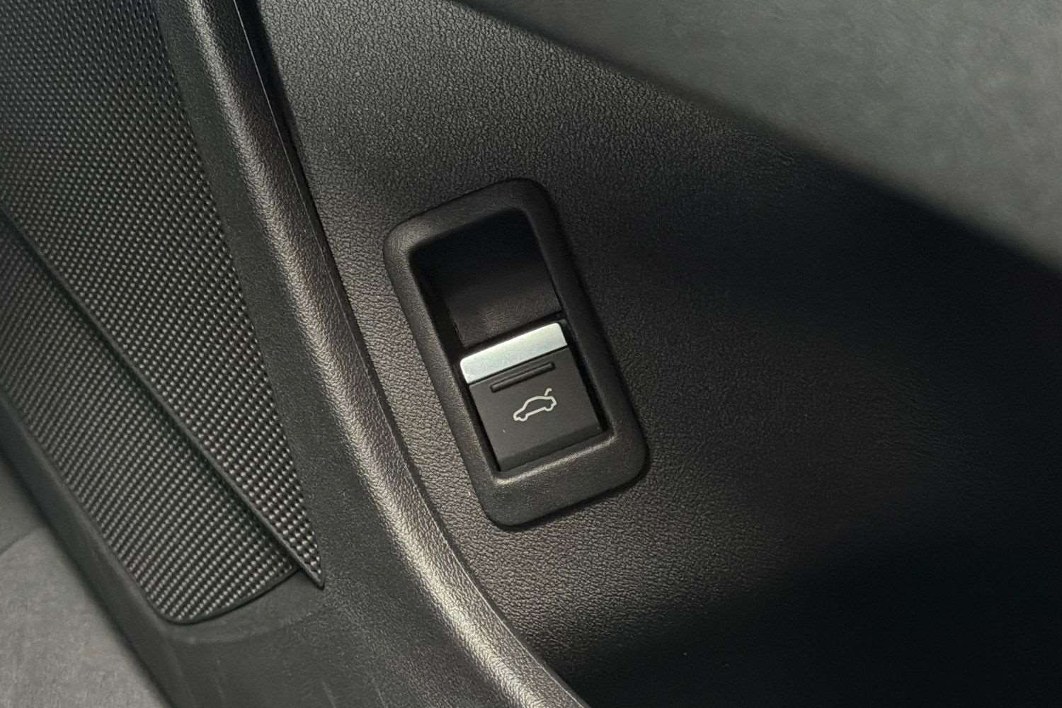 Used Audi Q4 e-tron 2024 for sale - 78161340: Photo 33