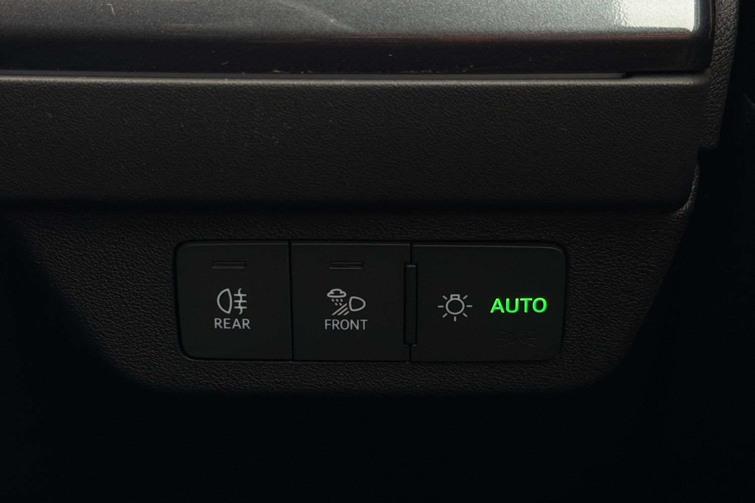 Used Audi Q4 e-tron 2024 for sale - 78161340: Photo 34