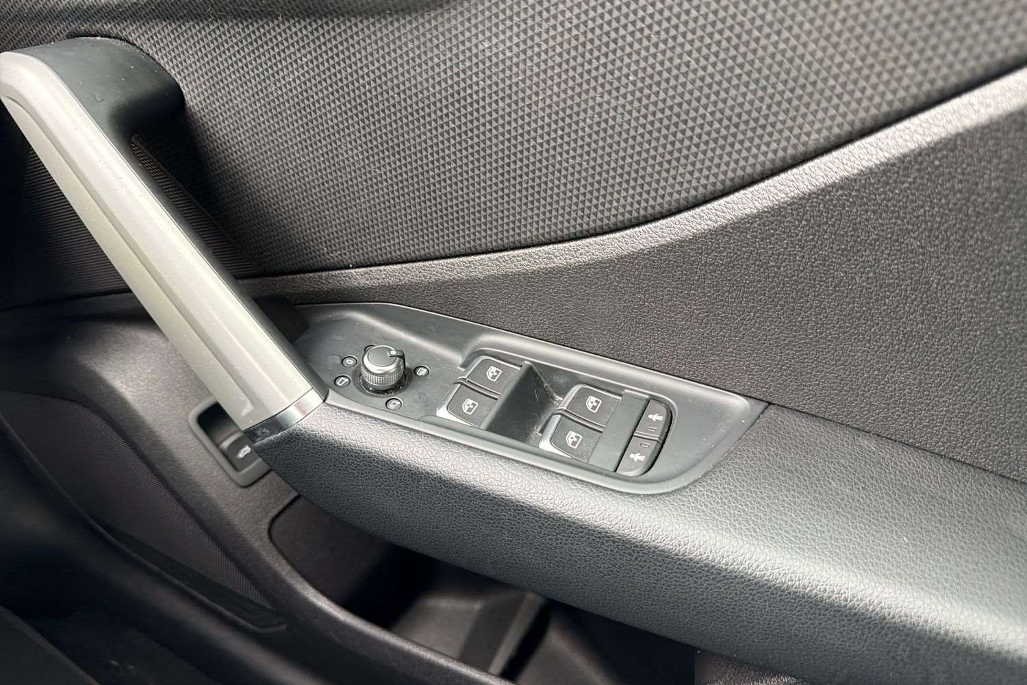 Used Audi Q2 2021 for sale - 76141558: Photo 14