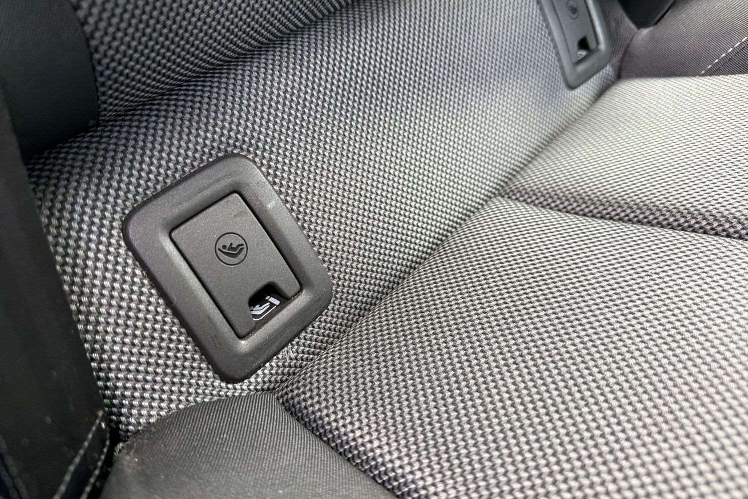 Used Audi Q2 2021 for sale - 76141558: Photo 24