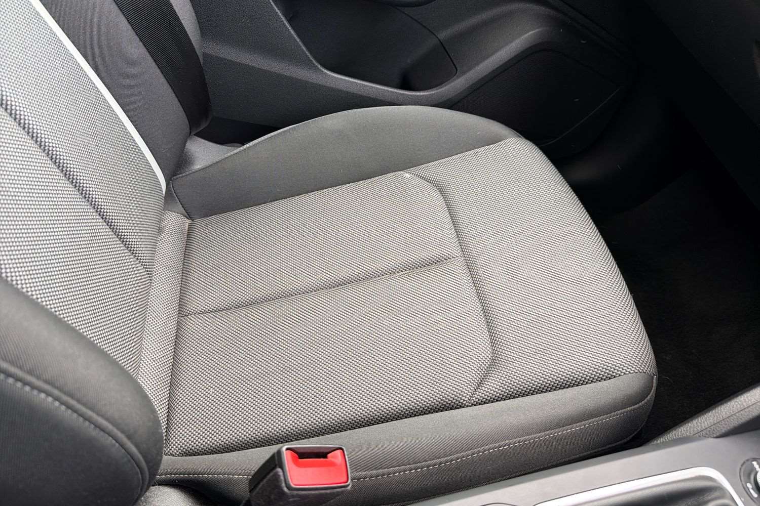 Used Audi Q2 2021 for sale - 76141558: Photo 25