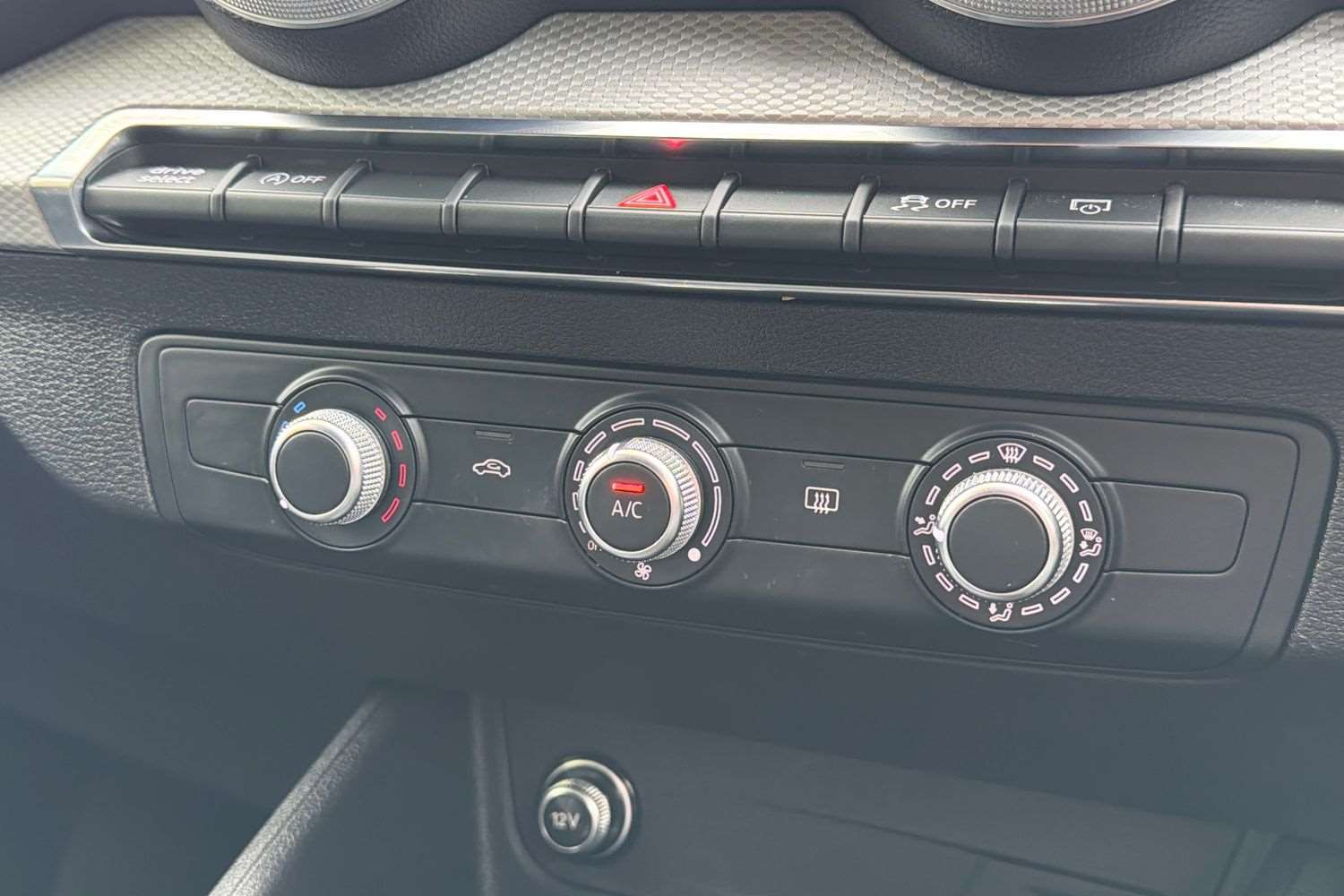 Used Audi Q2 2021 for sale - 76141558: Photo 28