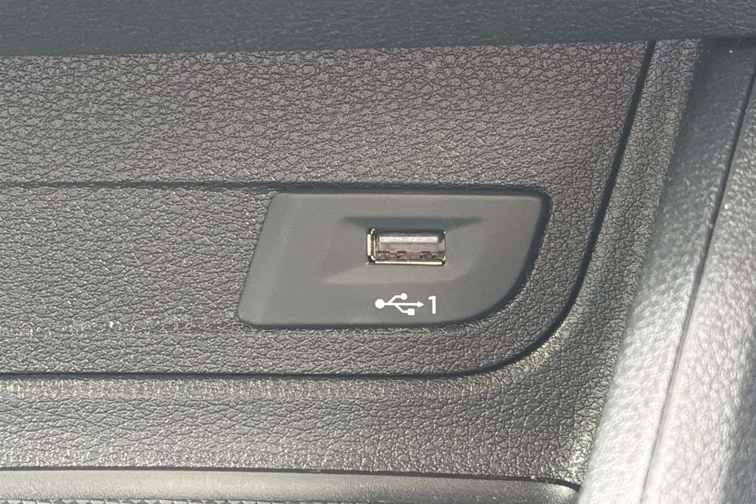 Used Audi Q2 2021 for sale - 76141558: Photo 31
