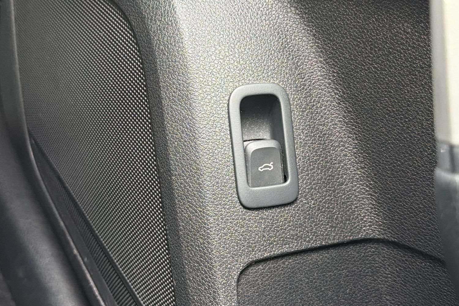 Used Audi Q2 2021 for sale - 76141558: Photo 33