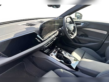 Used Audi A5 2025 for sale - 75293845: Photo