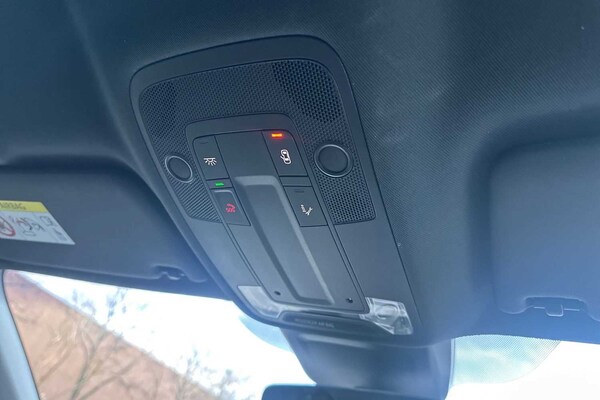 Used Audi Q2 2024 for sale - 74716463: Photo 13