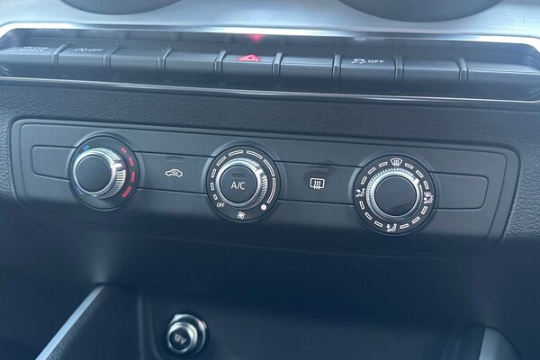 Used Audi Q2 2024 for sale - 74716463: Photo 16