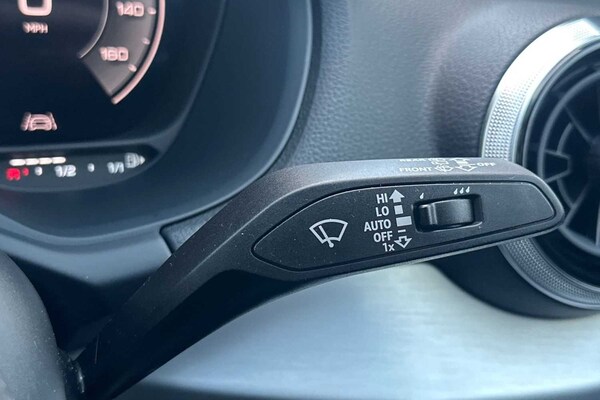 Used Audi Q2 2024 for sale - 74716463: Photo 20