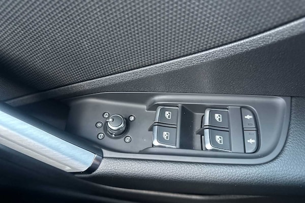 Used Audi Q2 2024 for sale - 74716463: Photo 21