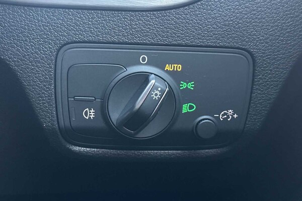 Used Audi Q2 2024 for sale - 74716463: Photo 22