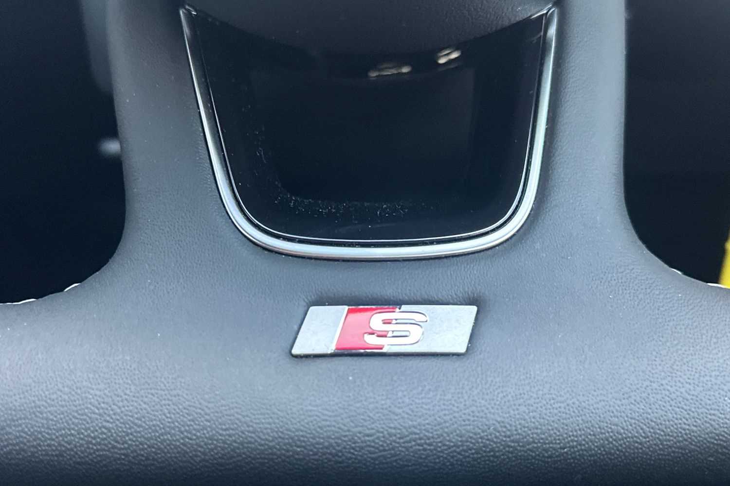 Vehicle 31