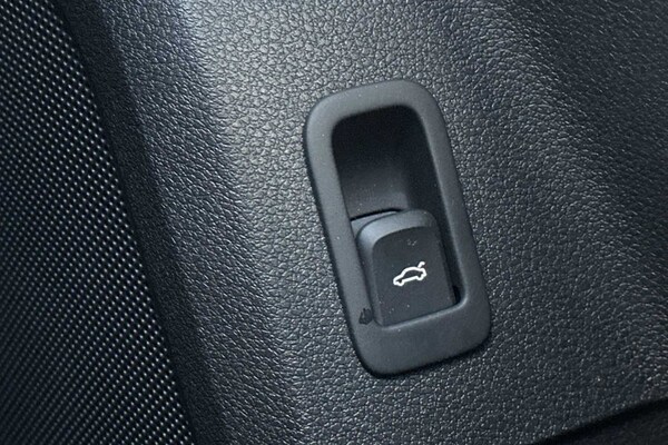 Used Audi Q2 2024 for sale - 74716463: Photo 33