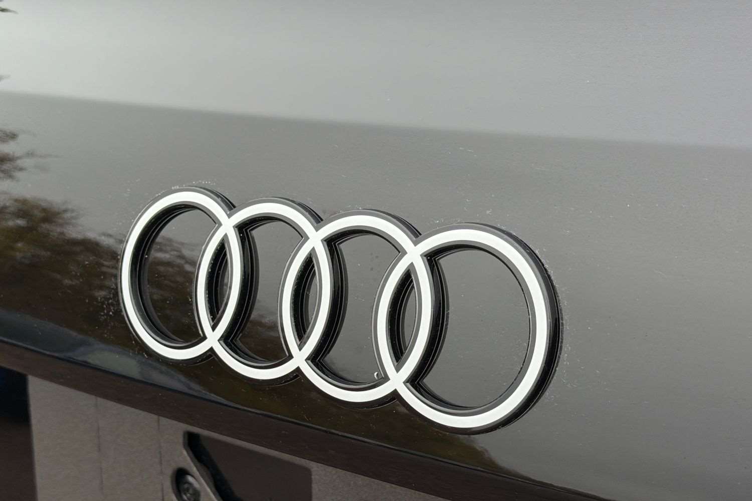 Used Audi A3 2025 for sale - 77076590: Photo 12
