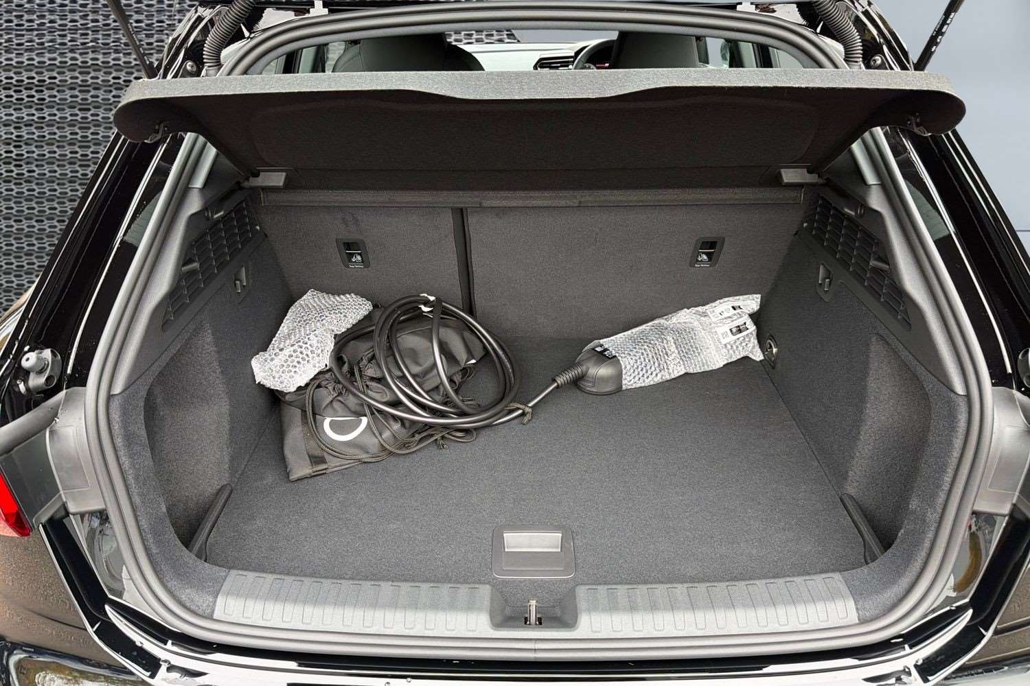 Used Audi A3 2025 for sale - 77076590: Photo 13