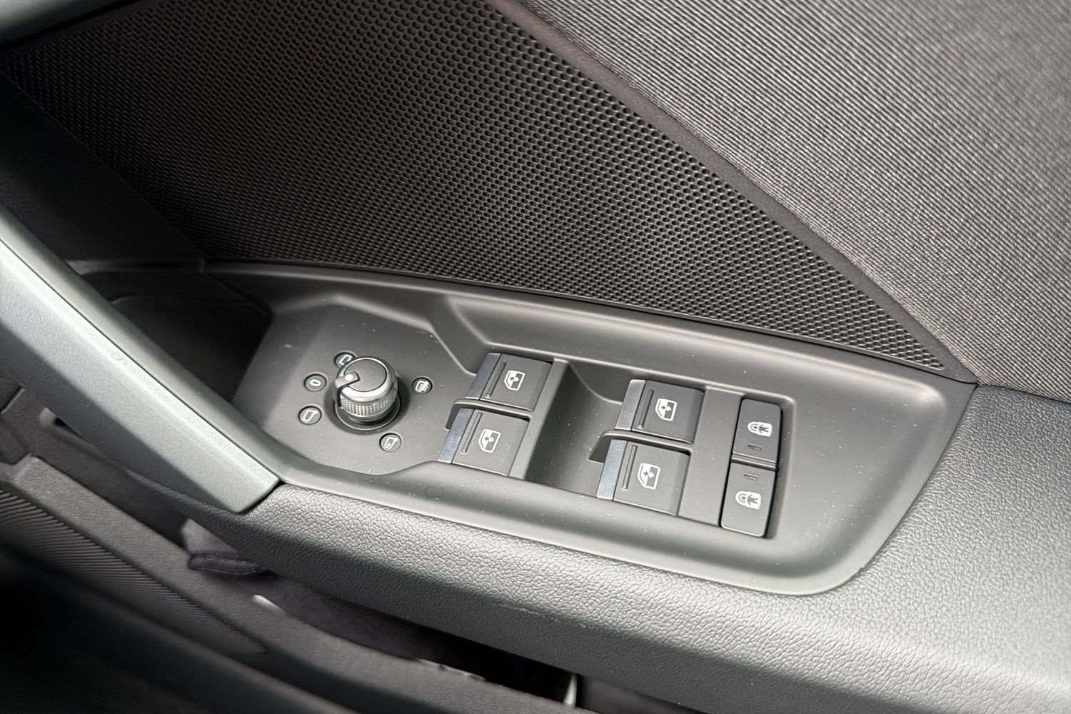 Used Audi A3 2025 for sale - 77076590: Photo 14