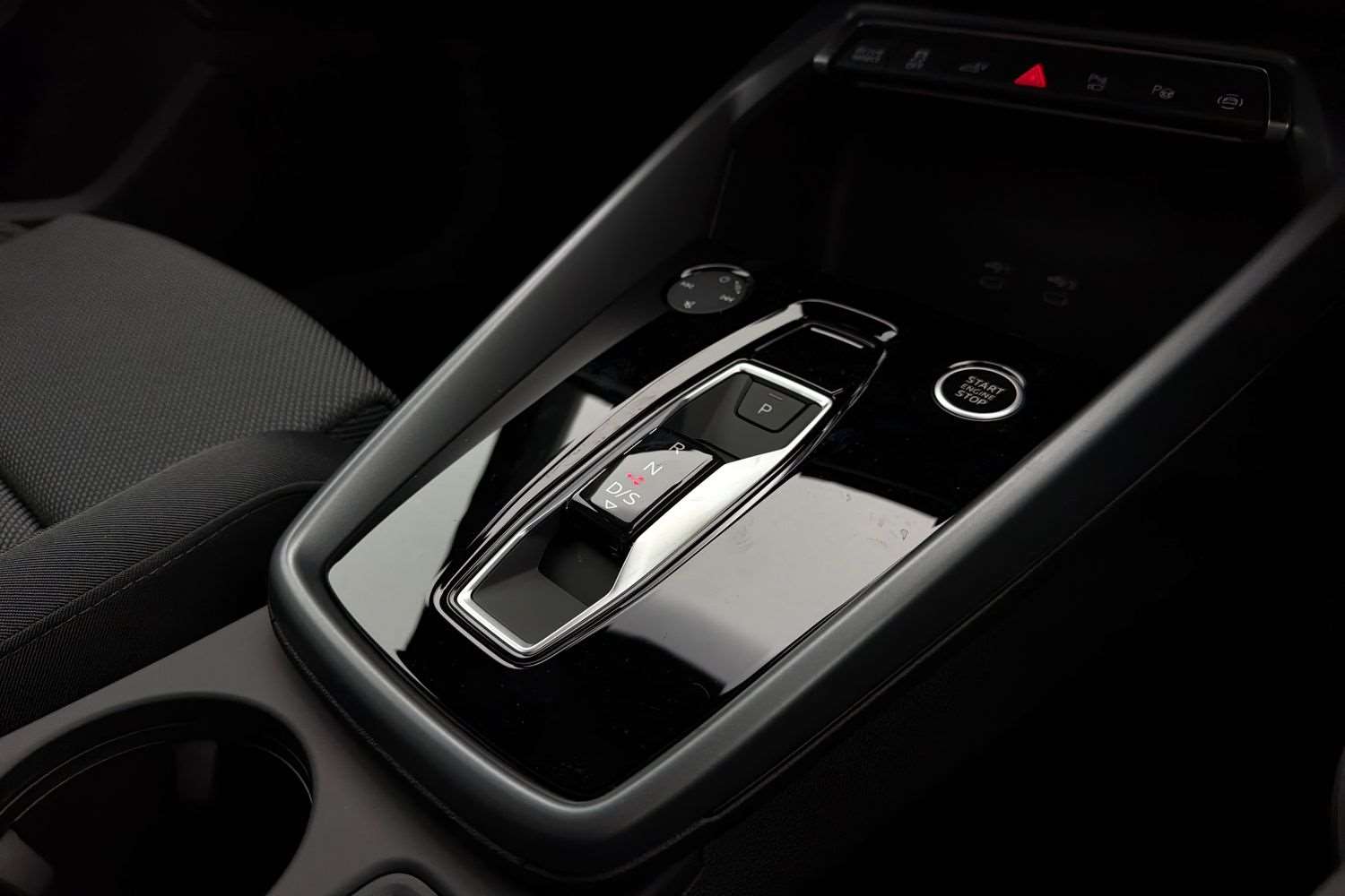 Used Audi A3 2025 for sale - 77076590: Photo 15