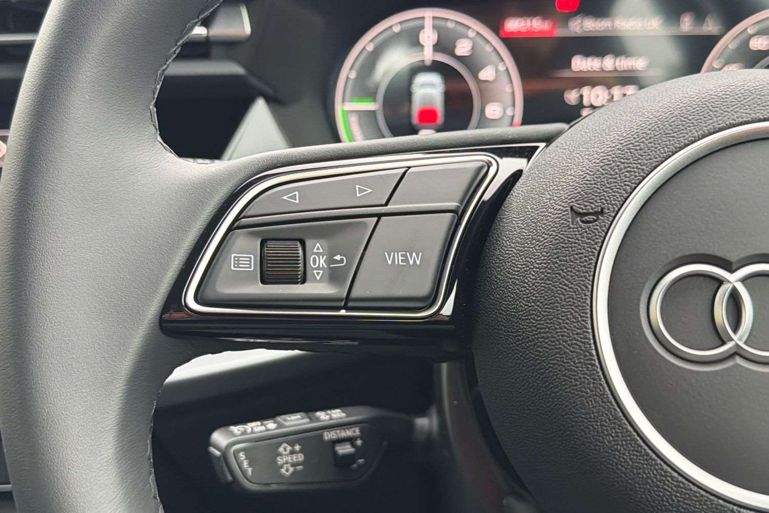 Used Audi A3 2025 for sale - 77076590: Photo 16