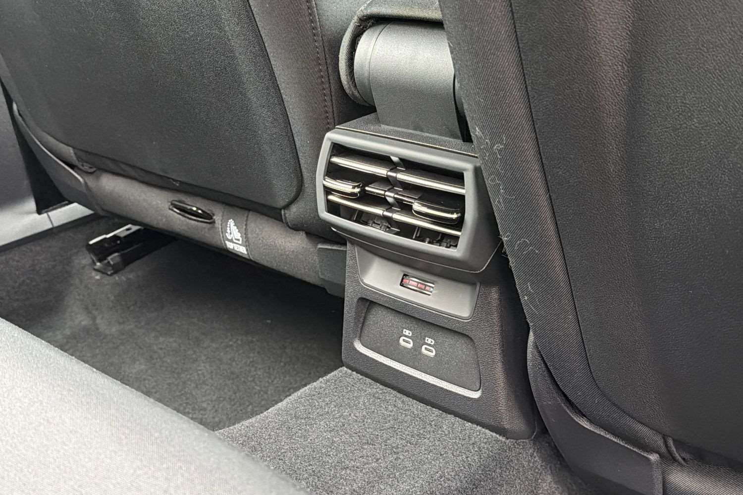 Used Audi A3 2025 for sale - 77076590: Photo 23