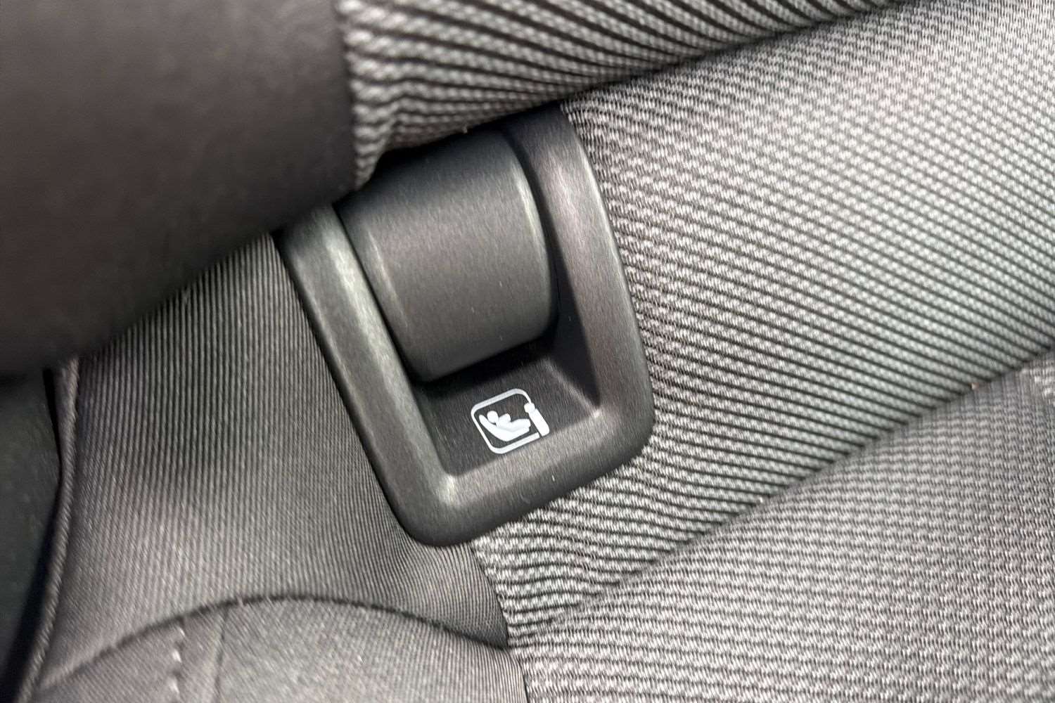 Used Audi A3 2025 for sale - 77076590: Photo 24