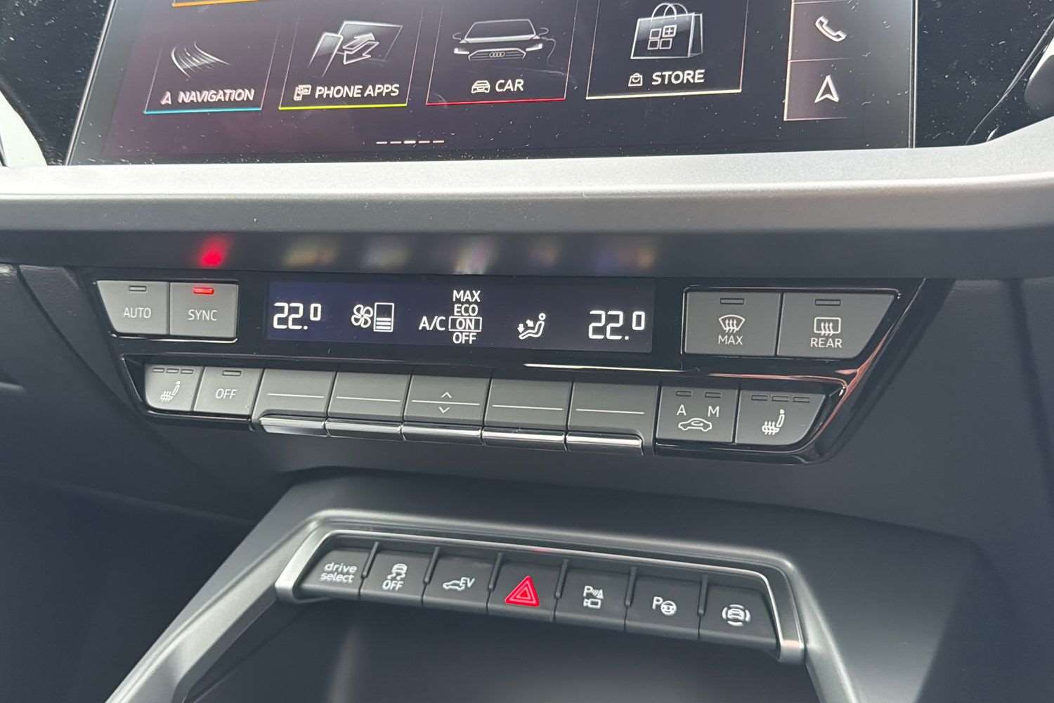 Used Audi A3 2025 for sale - 77076590: Photo 28