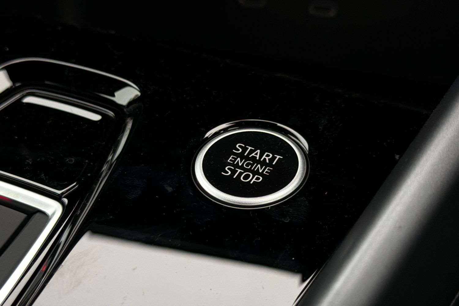 Used Audi A3 2025 for sale - 77076590: Photo 29