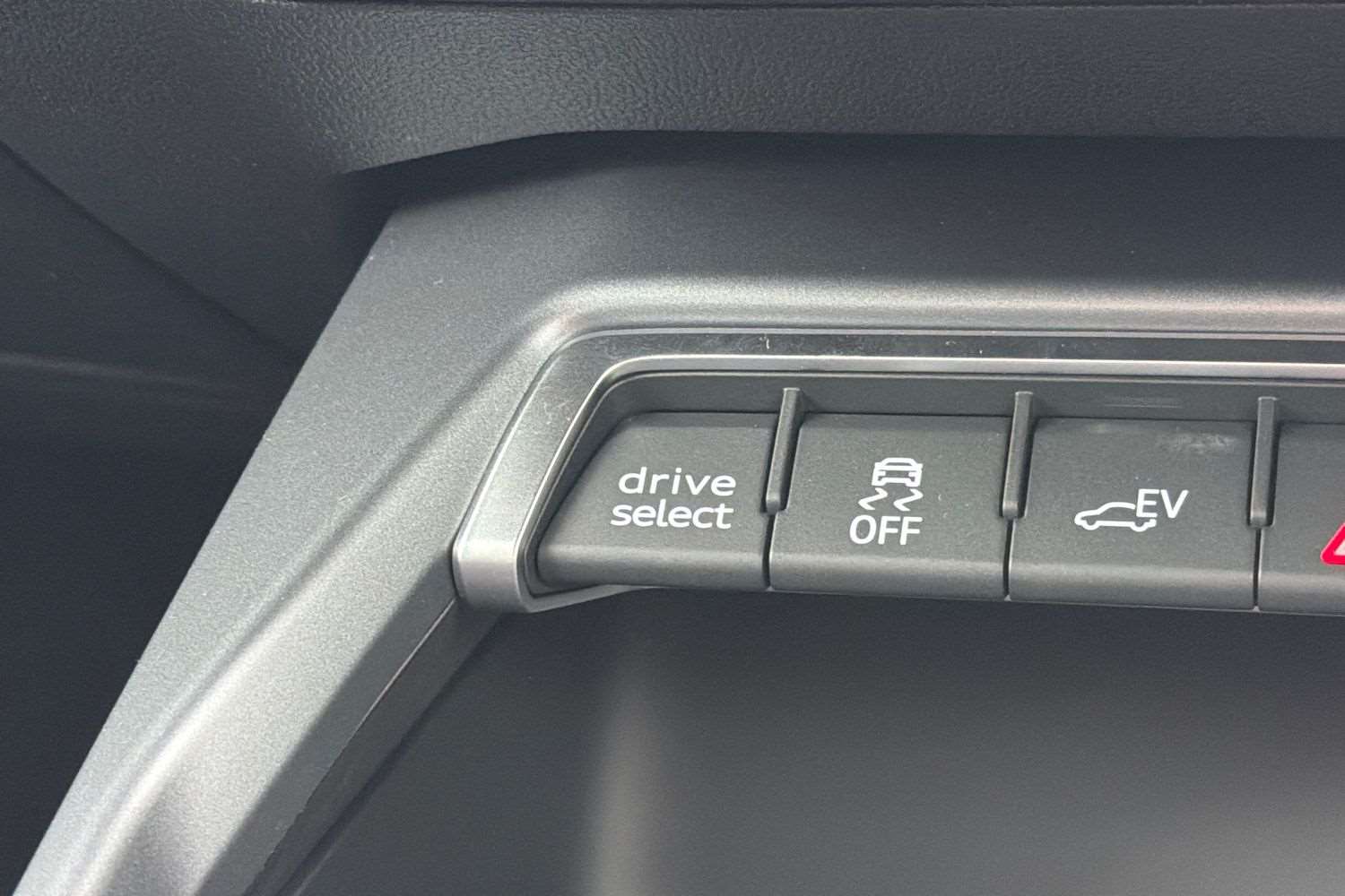 Used Audi A3 2025 for sale - 77076590: Photo 30