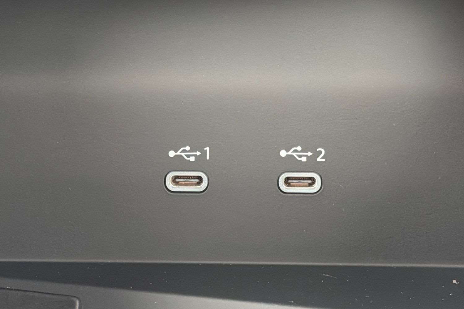 Used Audi A3 2025 for sale - 77076590: Photo 31