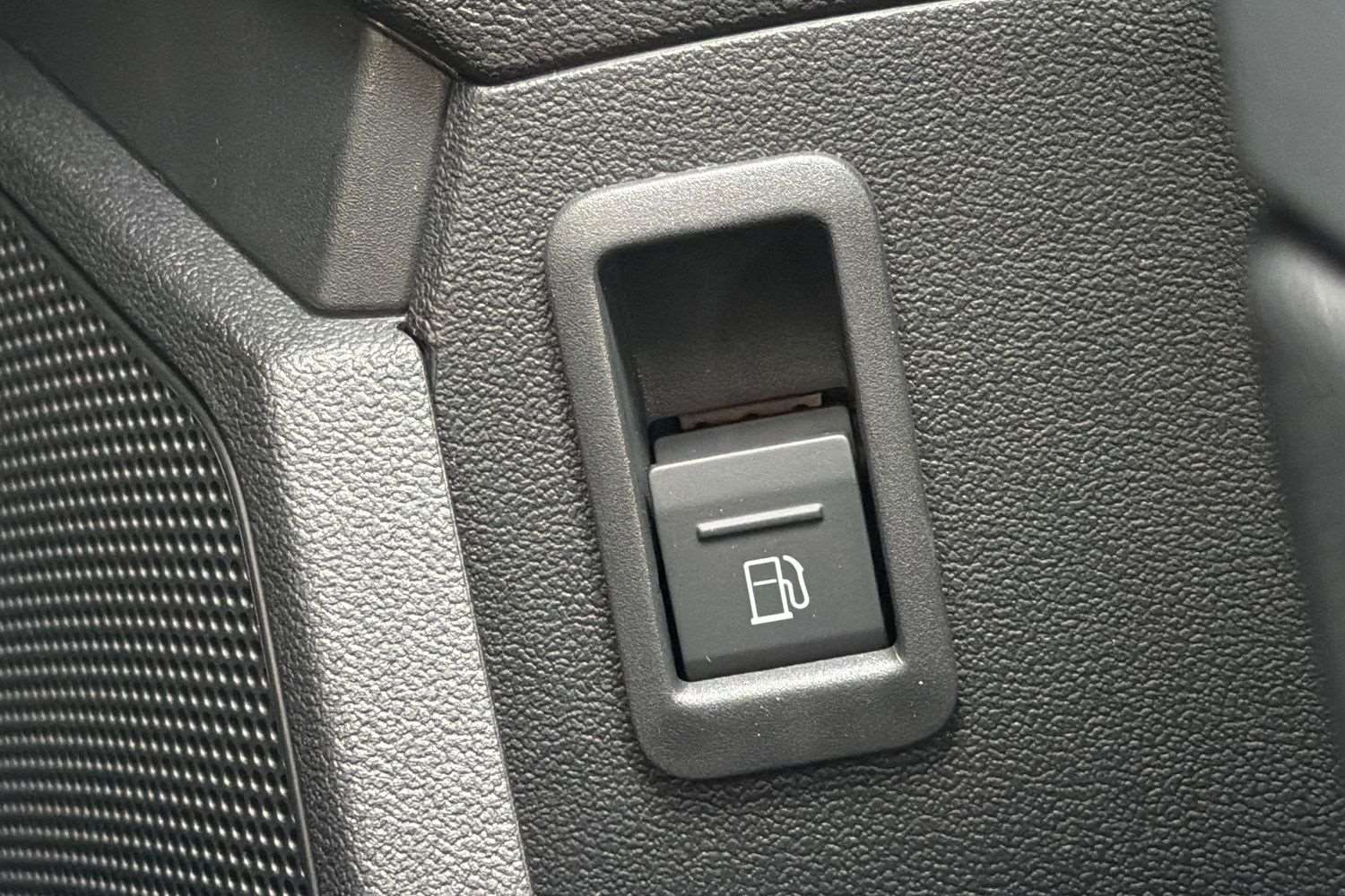 Used Audi A3 2025 for sale - 77076590: Photo 33