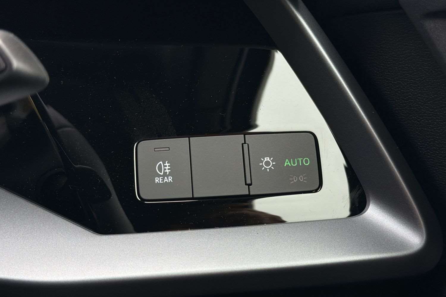 Used Audi A3 2025 for sale - 77076590: Photo 34