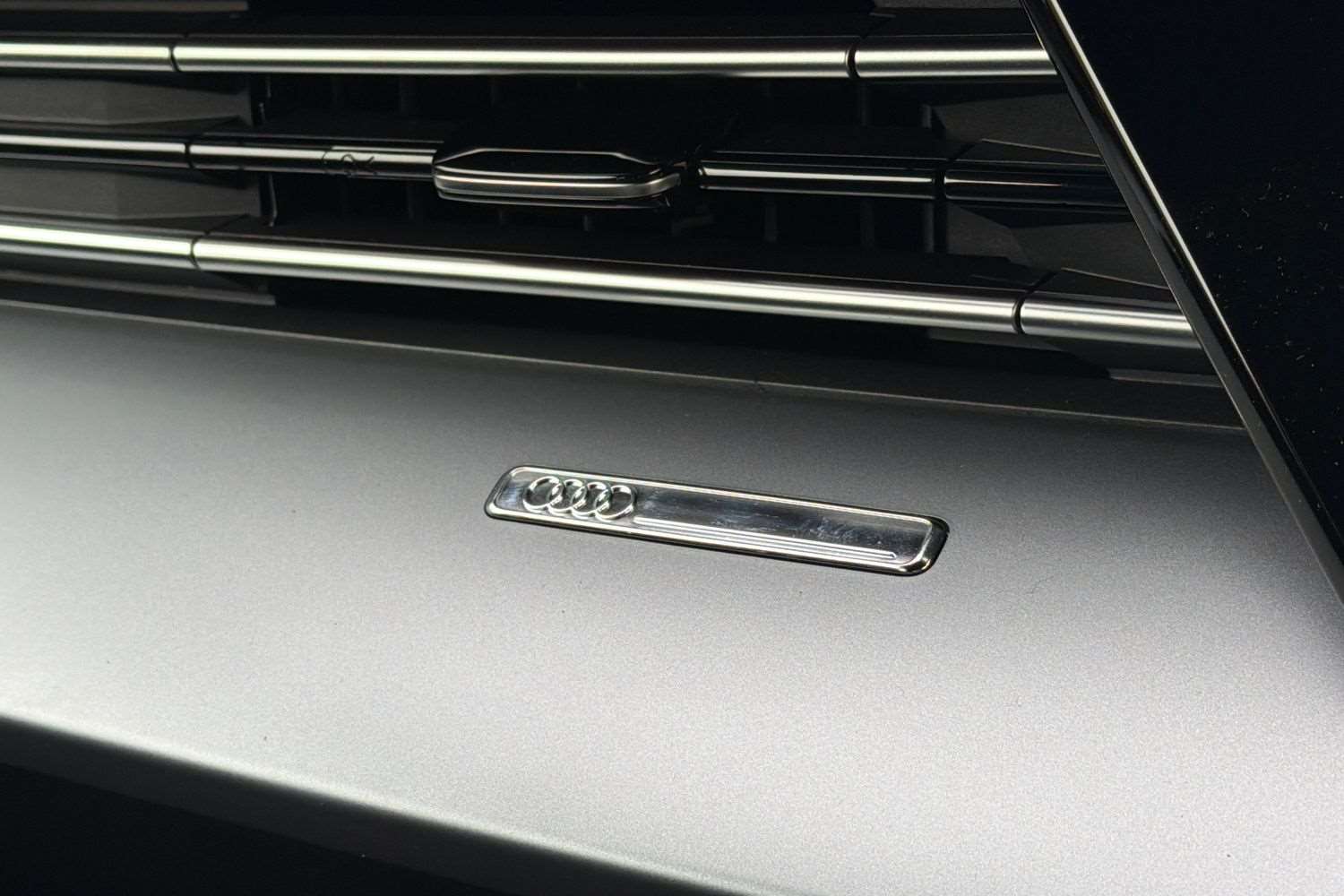 Used Audi A3 2025 for sale - 77076590: Photo 35