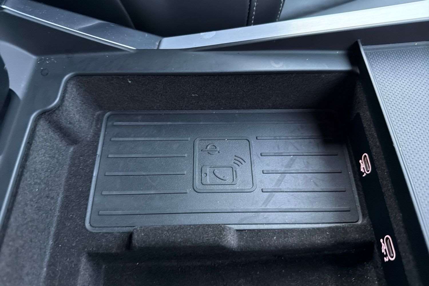 Used Audi Q8 2021 for sale - 77194425: Photo 31