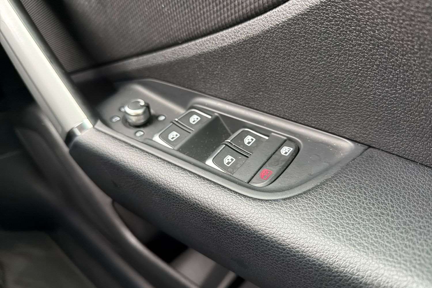 Used Audi Q2 2022 for sale - 76262435: Photo 14