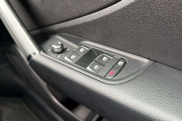 Used Audi Q2 2022 for sale - 76262435: Photo 14